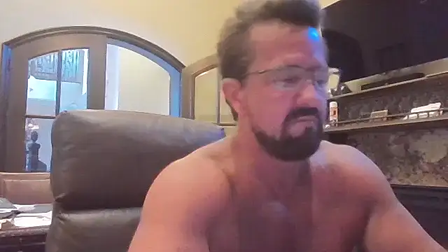 sluttydylan online show from October 17, 2025, 11:51 pm