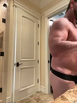 sluttydylan online show from October 19, 2025, 3:56 pm