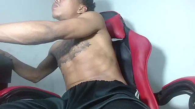 scarce candy69 online show from December 28, 2024, 7:00 am