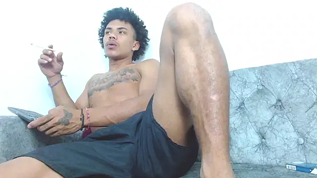 scarce candy69 online show from January 24, 2025, 6:03 am