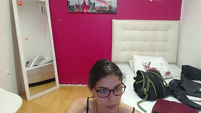 nextdoor fantasy1 online show from December 18, 2024, 3:15 am