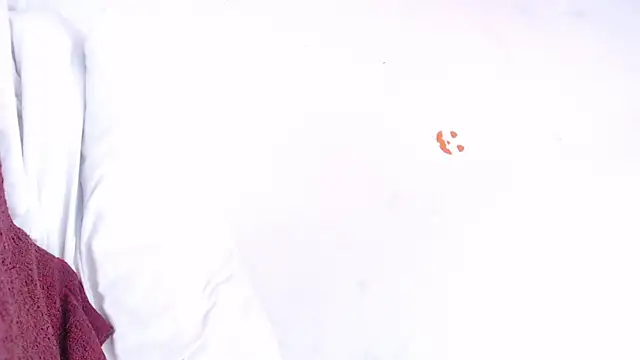 nextdoor fantasy1 online show from January 23, 2025, 10:32 am