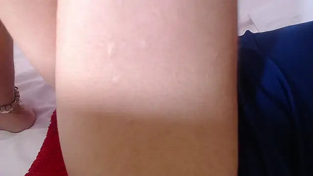 nextdoor fantasy1 online show from January 23, 2025, 11:36 pm