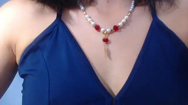 nextdoor fantasy1 online show from January 24, 2025, 9:05 pm