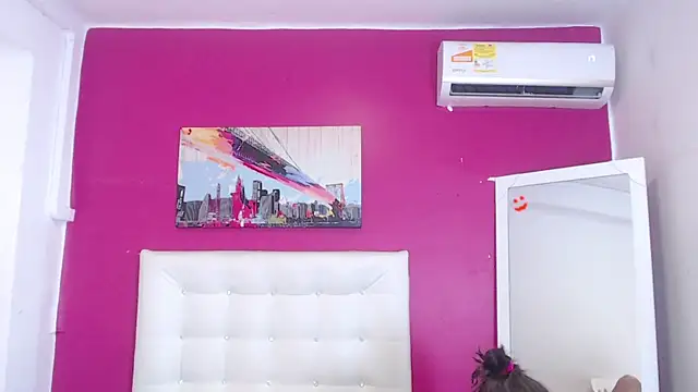 nextdoor fantasy1 online show from September 17, 2025, 3:30 am