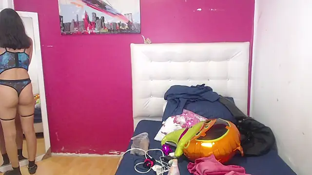 nextdoor fantasy1 online show from October 30, 2025, 10:10 pm