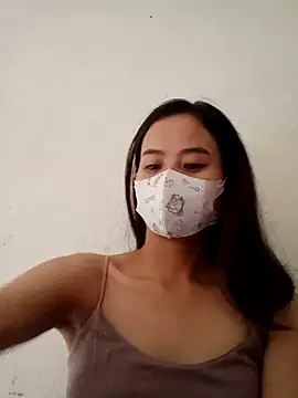 Snapshot of Nobita2z chatting on December 3, 2024, 6:15 am Nobita2z online show from December 3, 2024, 6:15 am