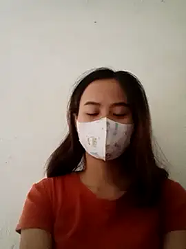 Snapshot of Nobita2z chatting on December 5, 2024, 1:25 am Nobita2z online show from December 5, 2024, 1:25 am