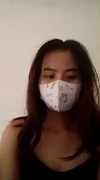 Snapshot of Nobita2z chatting on December 17, 2024, 6:02 am Nobita2z online show from December 17, 2024, 6:02 am