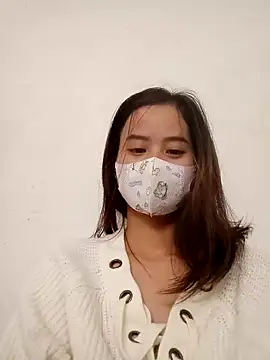 Snapshot of Nobita2z chatting on December 20, 2024, 3:58 am Nobita2z online show from December 20, 2024, 3:58 am