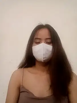 Snapshot of Nobita2z chatting on February 26, 2025, 7:53 am Nobita2z online show from February 26, 2025, 7:53 am