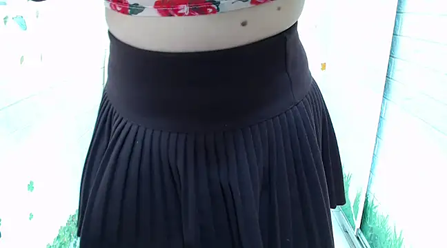 Soul6996 online show from March 2, 2025, 4:17 am