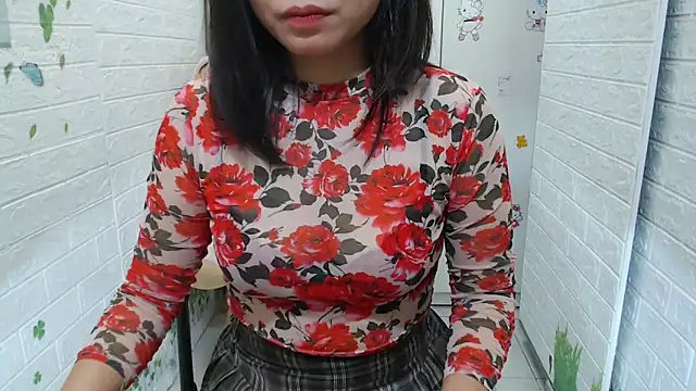 Soul6996 online show from March 18, 2025, 5:31 am