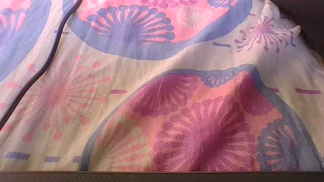 Snapshot of MaximoSualteza777 chatting on January 17, 2025, 8:44 pm MaximoSualteza777 online show from January 17, 2025, 8:44 pm