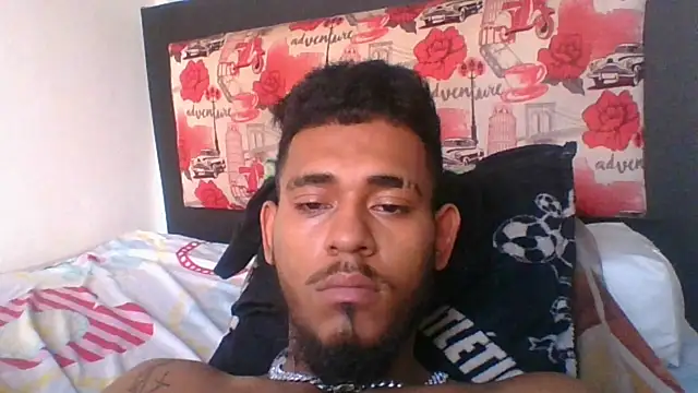 Snapshot of MaximoSualteza777 chatting on January 30, 2025, 10:51 pm MaximoSualteza777 online show from January 30, 2025, 10:51 pm