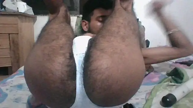 Snapshot of MaximoSualteza777 chatting on February 16, 2025, 12:41 am MaximoSualteza777 online show from February 16, 2025, 12:41 am