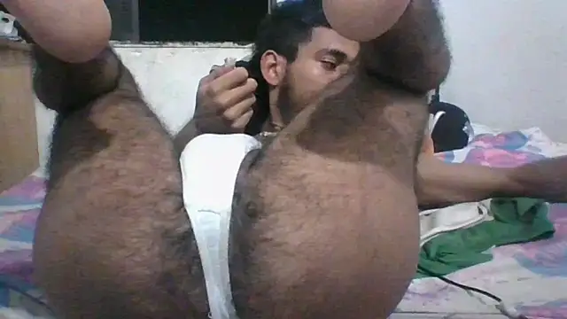 Snapshot of MaximoSualteza777 chatting on February 20, 2025, 1:36 am MaximoSualteza777 online show from February 20, 2025, 1:36 am