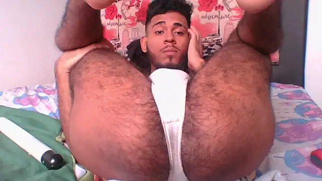 Snapshot of MaximoSualteza777 chatting on February 24, 2025, 6:26 pm MaximoSualteza777 online show from February 24, 2025, 6:26 pm