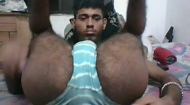 Snapshot of MaximoSualteza777 chatting on March 15, 2025, 12:36 am MaximoSualteza777 online show from March 15, 2025, 12:36 am