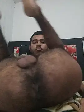 Snapshot of MaximoSualteza777 chatting on November 22, 2025, 4:33 am MaximoSualteza777 online show from November 22, 2025, 4:33 am