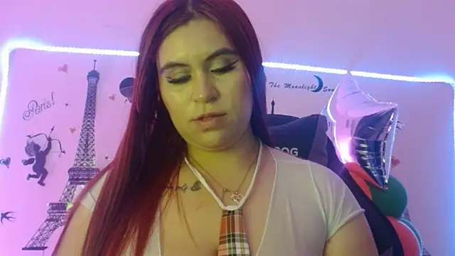 Snapshot of cata__gutierrez_ chatting on January 6, 2025, 9:32 pm cata gutierrez online show from January 6, 2025, 9:32 pm