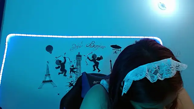 Snapshot of cata__gutierrez_ chatting on February 6, 2025, 4:53 am cata gutierrez online show from February 6, 2025, 4:53 am