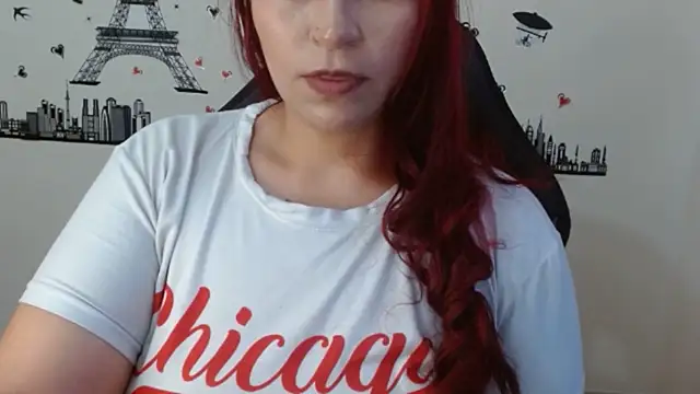 Snapshot of cata__gutierrez_ chatting on February 6, 2025, 11:32 am cata gutierrez online show from February 6, 2025, 11:32 am