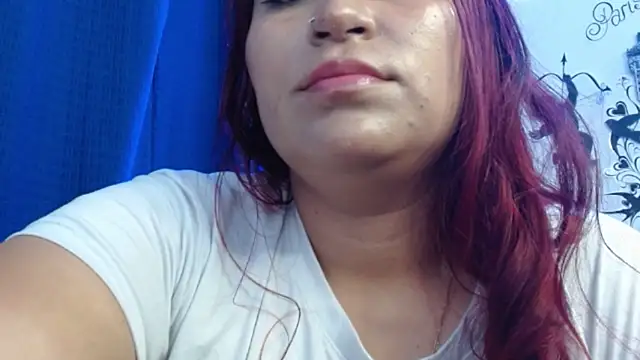 Snapshot of cata__gutierrez_ chatting on February 9, 2025, 10:21 pm cata gutierrez online show from February 9, 2025, 10:21 pm