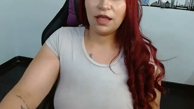 Snapshot of cata__gutierrez_ chatting on February 10, 2025, 1:55 pm cata gutierrez online show from February 10, 2025, 1:55 pm