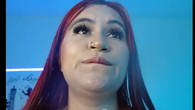 Snapshot of cata__gutierrez_ chatting on March 22, 2025, 5:06 am cata gutierrez online show from March 22, 2025, 5:06 am