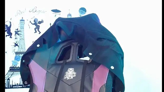 Snapshot of cata__gutierrez_ chatting on March 22, 2025, 9:53 pm cata gutierrez online show from March 22, 2025, 9:53 pm