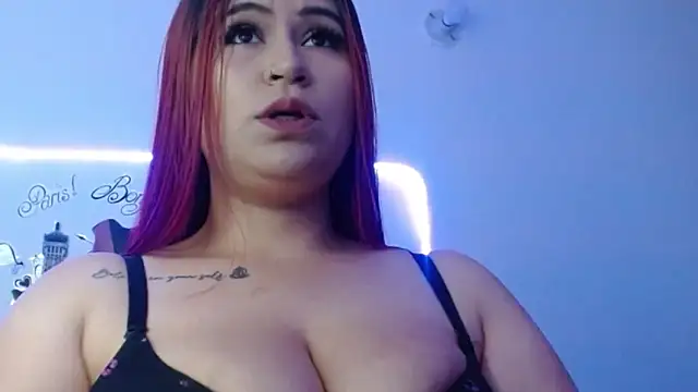 Snapshot of cata__gutierrez_ chatting on September 9, 2025, 4:12 am cata gutierrez online show from September 9, 2025, 4:12 am