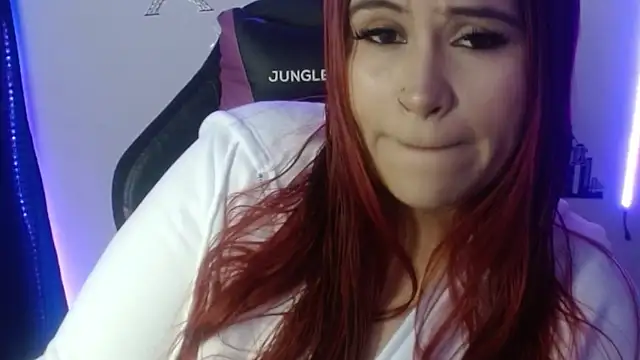 Snapshot of cata__gutierrez_ chatting on September 14, 2025, 5:17 am cata gutierrez online show from September 14, 2025, 5:17 am