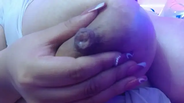 Snapshot of cata__gutierrez_ chatting on September 17, 2025, 11:50 pm cata gutierrez online show from September 17, 2025, 11:50 pm