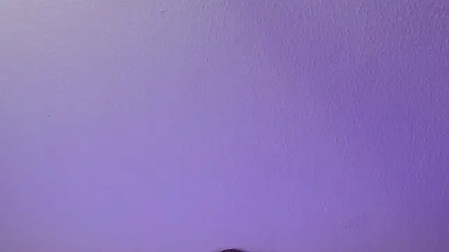 Snapshot of cata__gutierrez_ chatting on September 20, 2025, 3:29 am cata gutierrez online show from September 20, 2025, 3:29 am