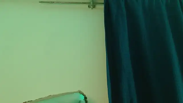 Snapshot of cata__gutierrez_ chatting on September 30, 2025, 5:01 am cata gutierrez online show from September 30, 2025, 5:01 am