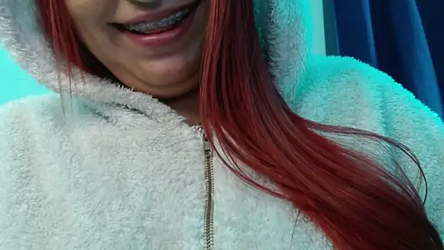 Snapshot of cata__gutierrez_ chatting on November 1, 2025, 8:27 am cata gutierrez online show from November 1, 2025, 8:27 am