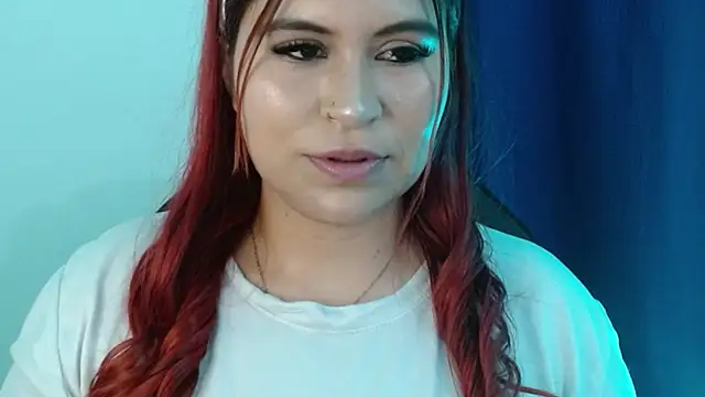 Snapshot of cata__gutierrez_ chatting on November 8, 2025, 3:50 am cata gutierrez online show from November 8, 2025, 3:50 am