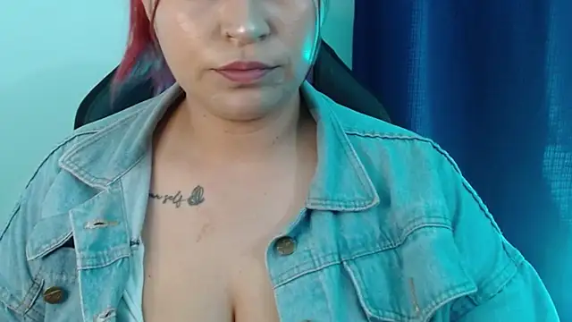 Snapshot of cata__gutierrez_ chatting on November 9, 2025, 2:54 am cata gutierrez online show from November 9, 2025, 2:54 am