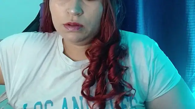 Snapshot of cata__gutierrez_ chatting on November 11, 2025, 4:23 am cata gutierrez online show from November 11, 2025, 4:23 am