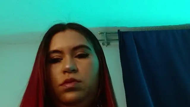 Snapshot of cata__gutierrez_ chatting on November 14, 2025, 3:27 am cata gutierrez online show from November 14, 2025, 3:27 am