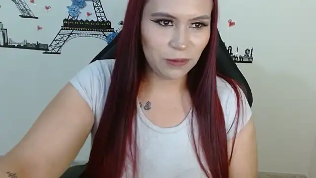 Snapshot of cata__gutierrez_ chatting on November 19, 2025, 4:01 am cata gutierrez online show from November 19, 2025, 4:01 am