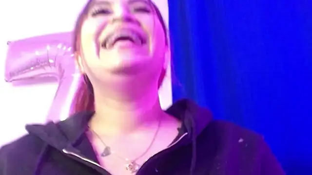 Snapshot of cata__gutierrez_ chatting on November 29, 2025, 4:15 am cata gutierrez online show from November 29, 2025, 4:15 am