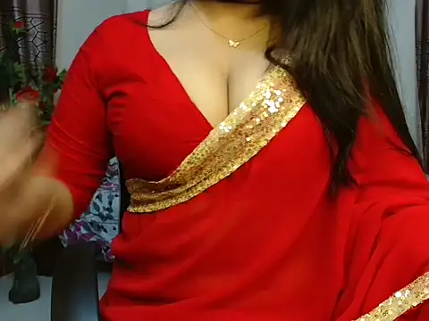 Snapshot of Unlucky-flowers chatting on October 24, 2025, 4:14 pm Unlucky-flowers online show from October 24, 2025, 4:14 pm