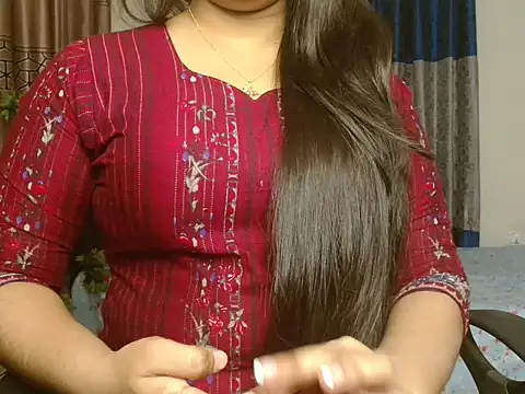 Snapshot of Unlucky-flowers chatting on November 24, 2025, 12:27 pm Unlucky-flowers online show from November 24, 2025, 12:27 pm