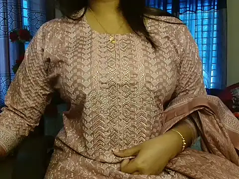 Snapshot of Unlucky-flowers chatting on November 26, 2025, 6:47 am Unlucky-flowers online show from November 26, 2025, 6:47 am