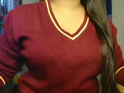 Snapshot of Unlucky-flowers chatting on December 15, 2025, 7:12 am Unlucky-flowers online show from December 15, 2025, 7:12 am