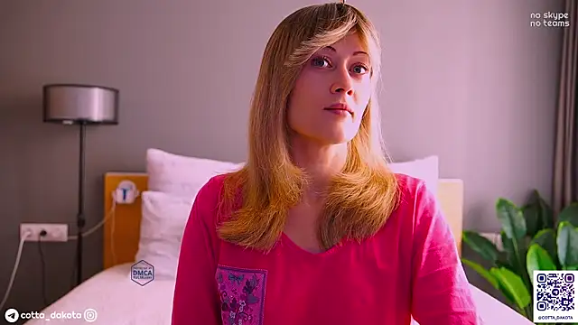 Snapshot of PannaDakota chatting on September 26, 2025, 6:06 am PannaDakota online show from September 26, 2025, 6:06 am