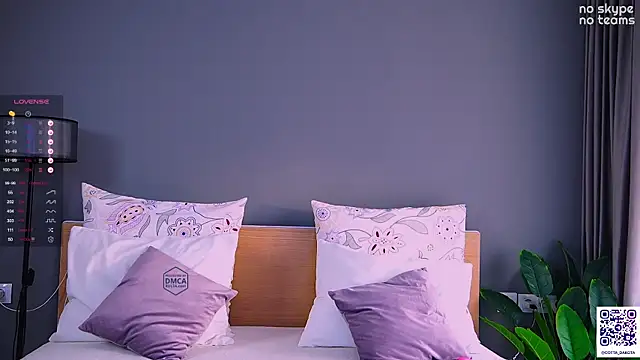 Snapshot of PannaDakota chatting on October 21, 2025, 8:15 am PannaDakota online show from October 21, 2025, 8:15 am