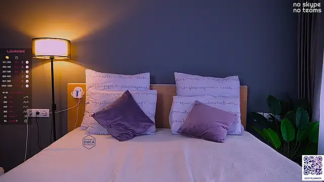 Snapshot of PannaDakota chatting on November 22, 2025, 10:25 am PannaDakota online show from November 22, 2025, 10:25 am